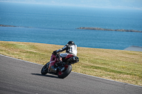 anglesey-no-limits-trackday;anglesey-photographs;anglesey-trackday-photographs;enduro-digital-images;event-digital-images;eventdigitalimages;no-limits-trackdays;peter-wileman-photography;racing-digital-images;trac-mon;trackday-digital-images;trackday-photos;ty-croes